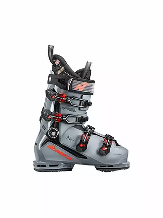 NORDICA | Scarponi da sci da uomo Speedmachine 3 120 (GW) |